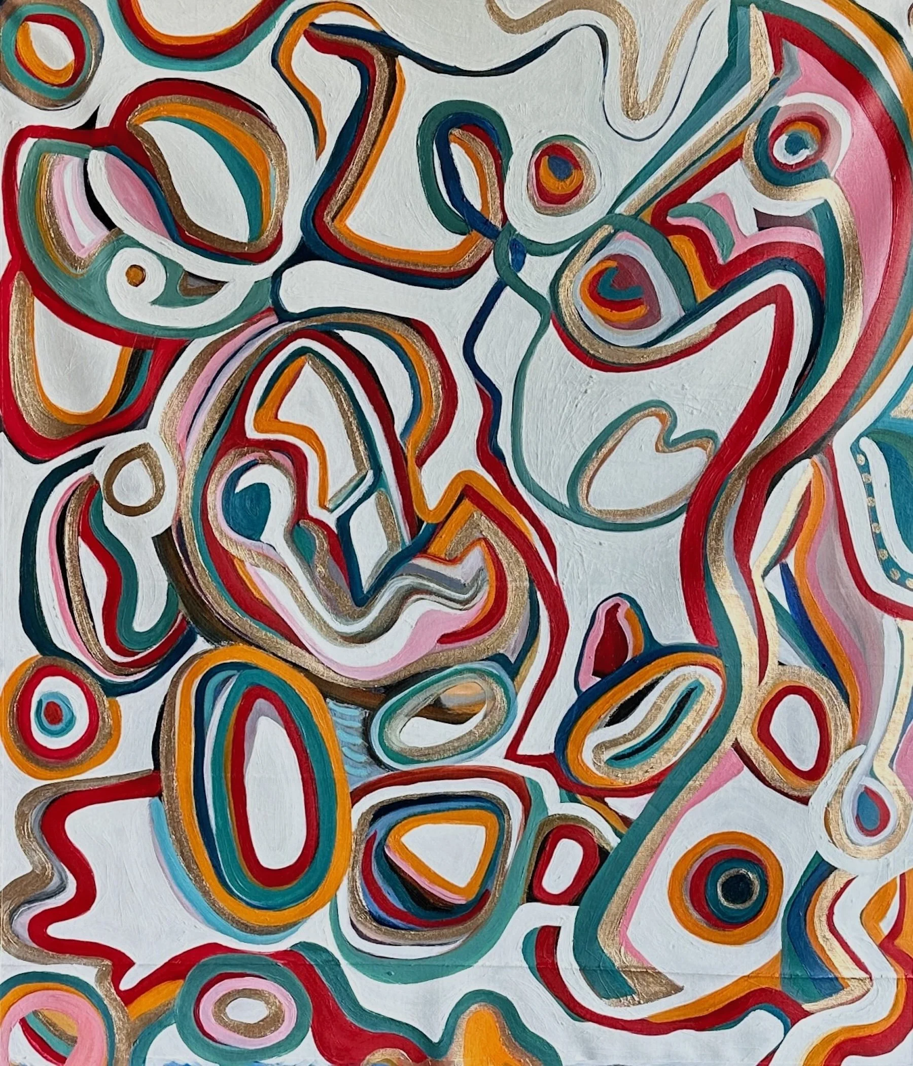 LoriStanford_HorseAndBuggy_40x36_unstretched (4).jpeg