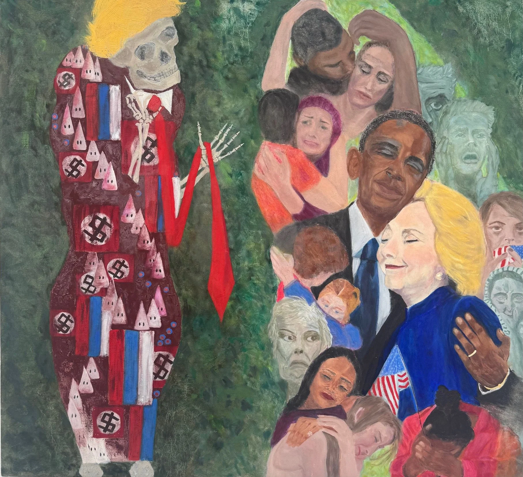 Hopecrushed - final.jpeg