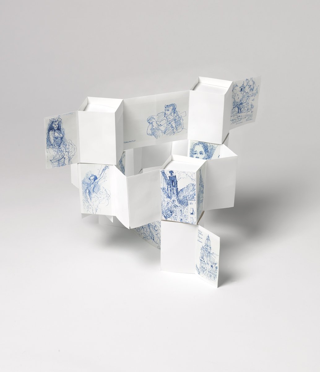 R HutmanNov 12 2025 3.jpg