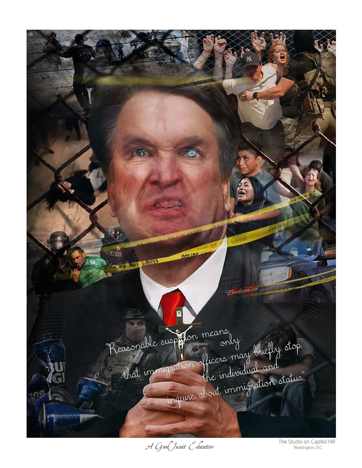 The Studio On Capitol Hill_A Good Jesuit Education_Format 6a_.jpg