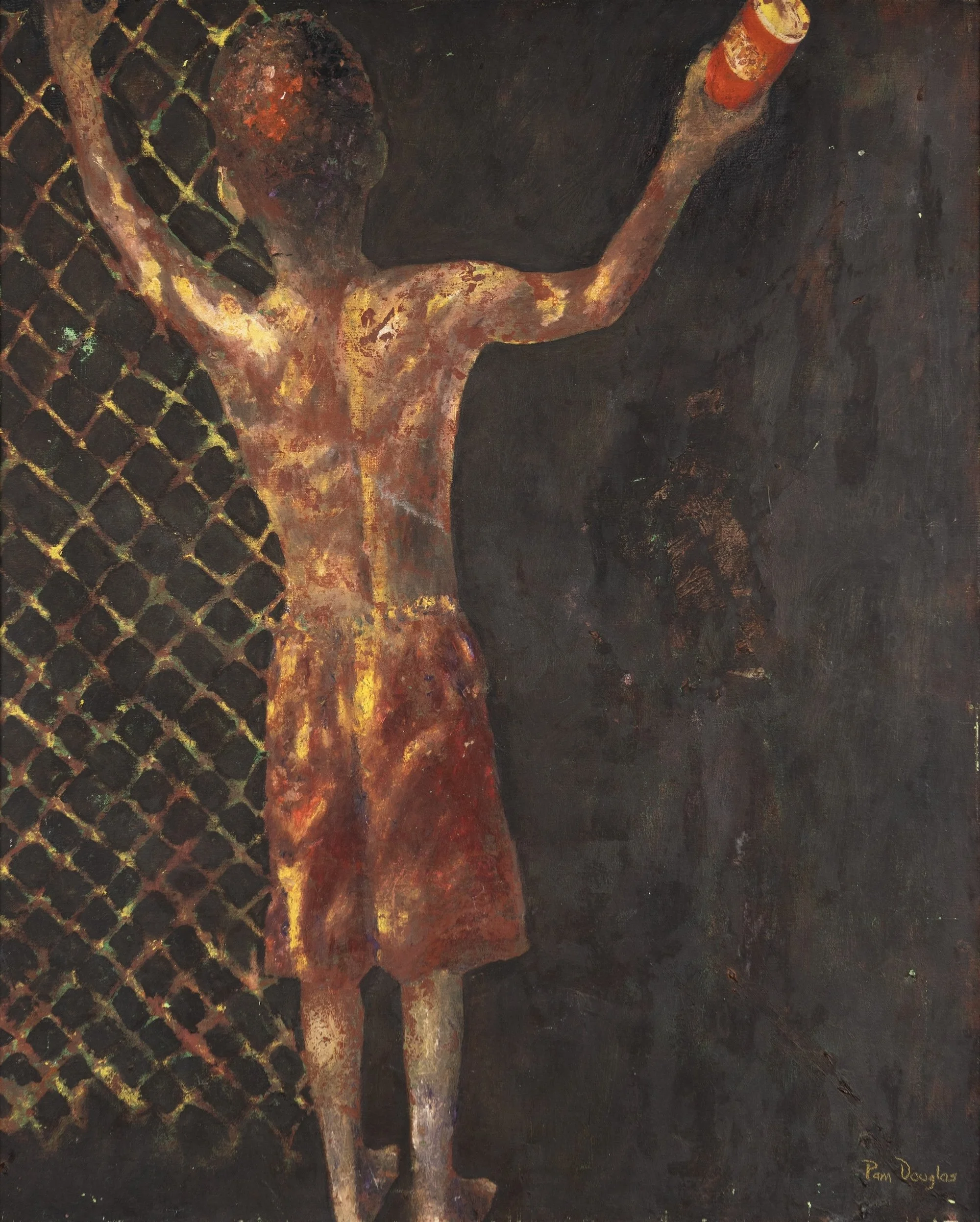 Fenced In or Fenced Out.jpg