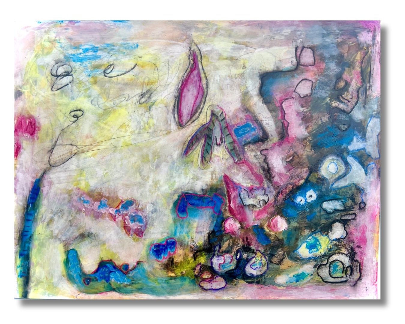AdeolaDA_TROPICAL ECHOES _III_18X24..jpg
