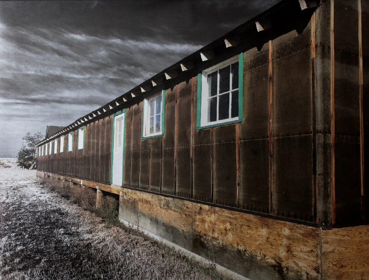 Minidoka-Concentration-Camp-Barracks_Tama-Takahashi_1200W.jpg