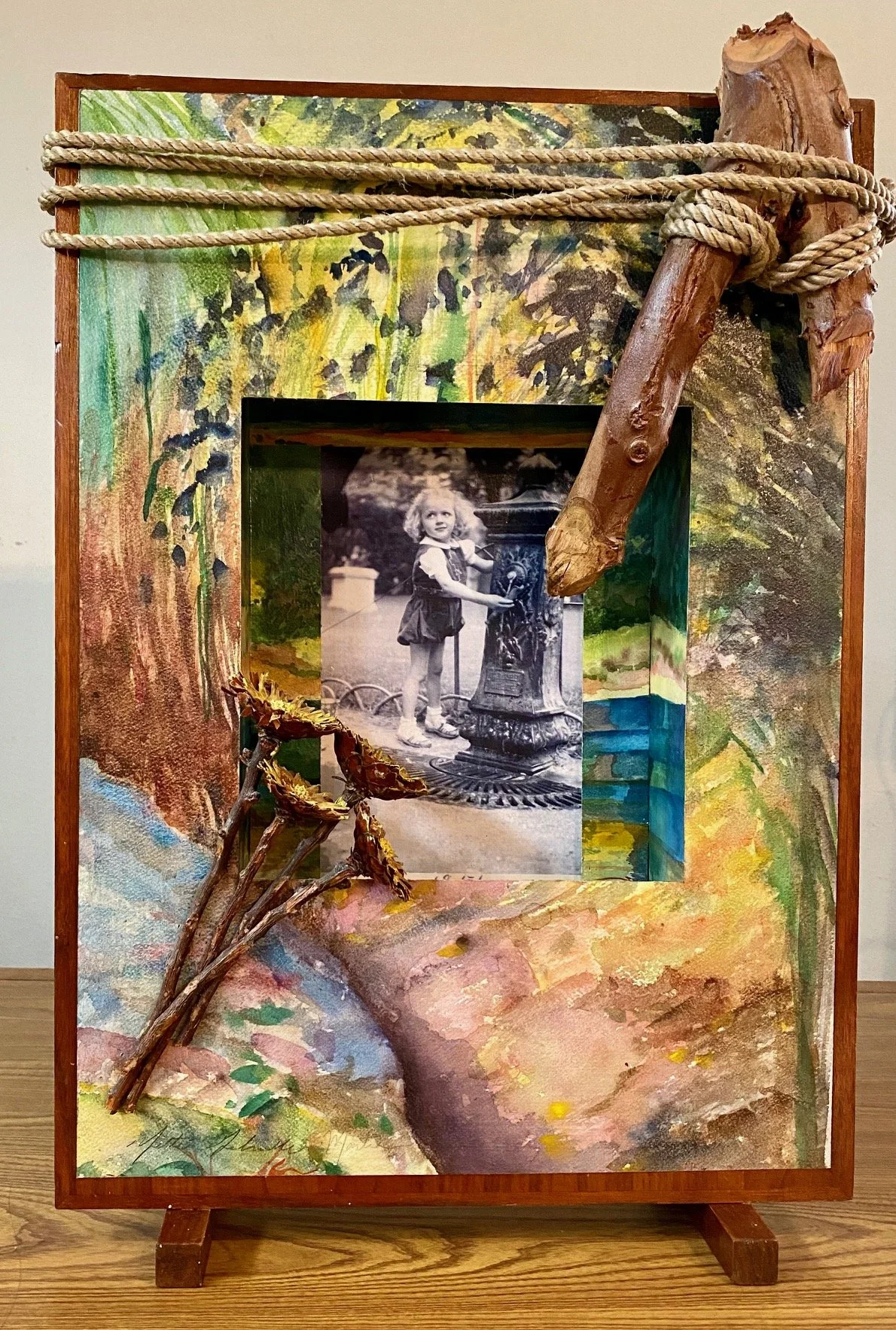 Fountain of Freedom.jpg