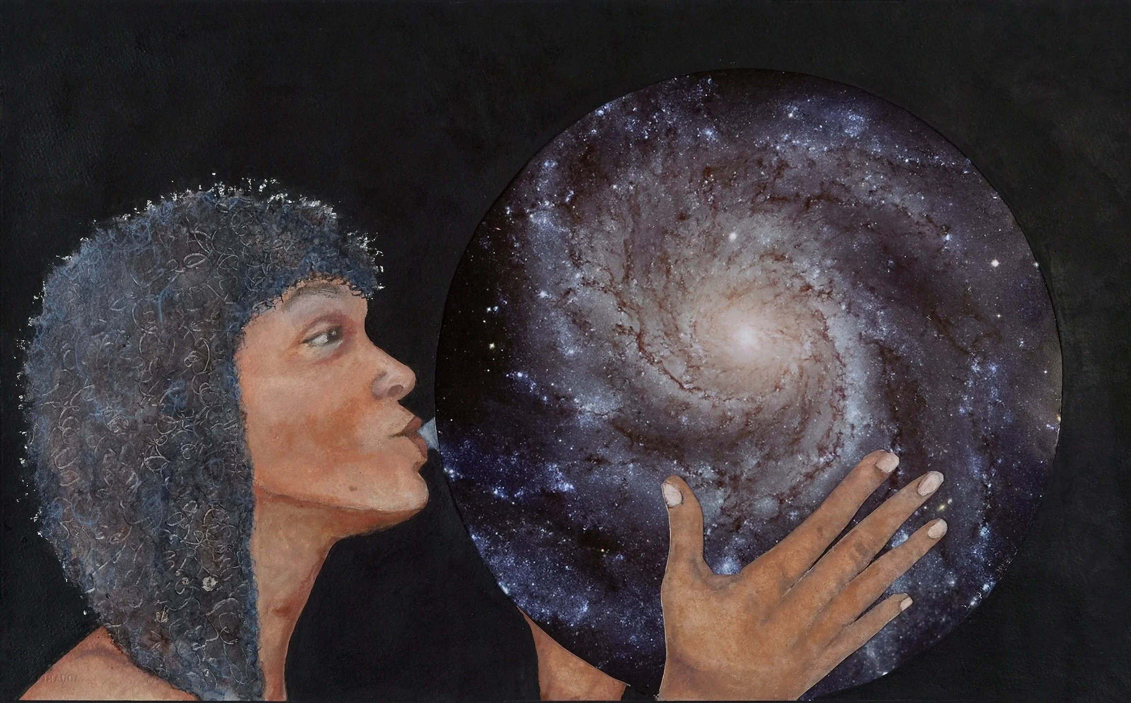 How to Inflate a Galaxy.jpg