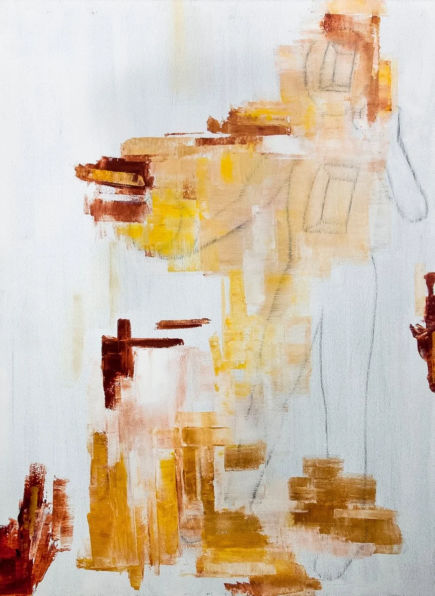 wrong answer Aileen Rodriguez Imperatrice.jpg