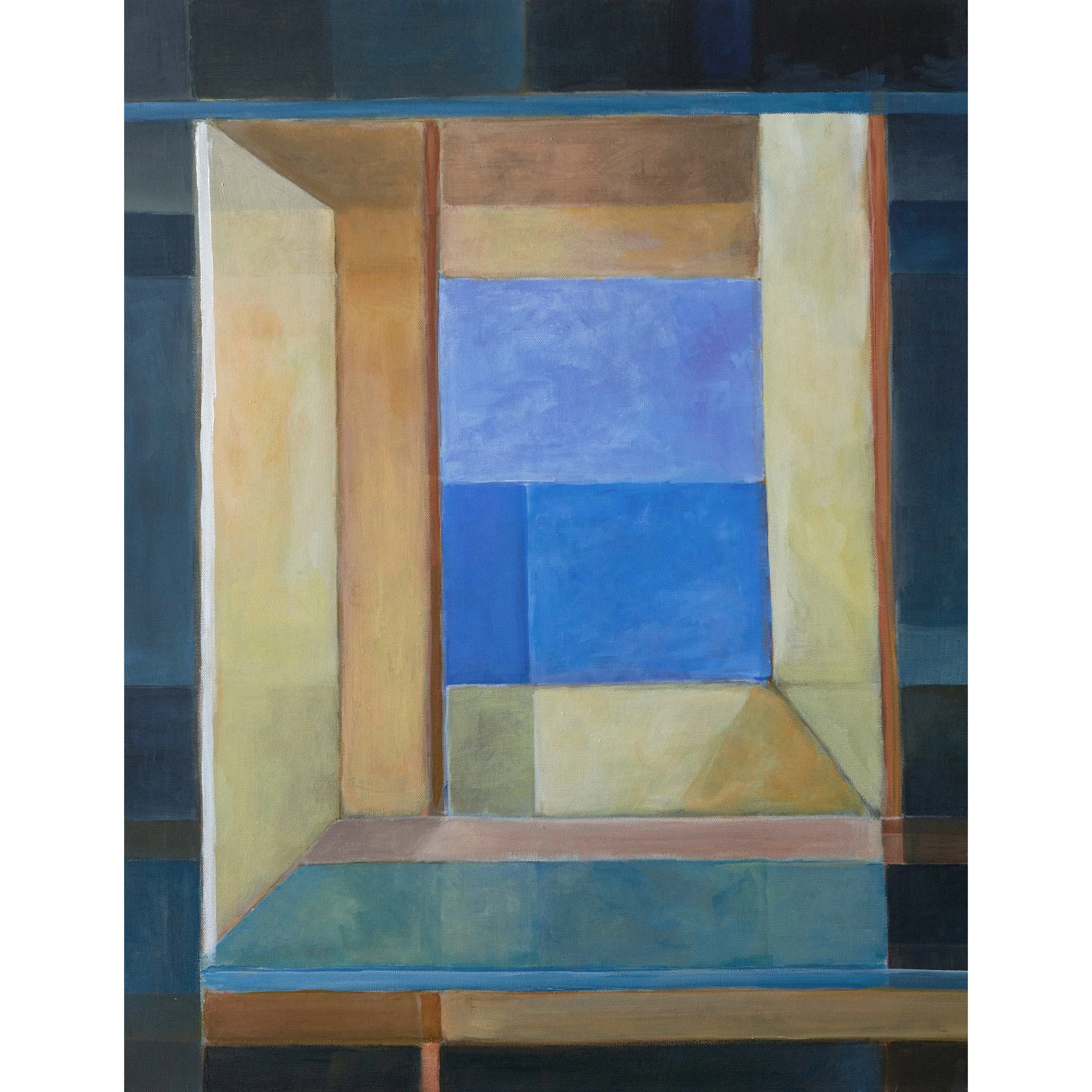 The Sea Within 8_.jpg