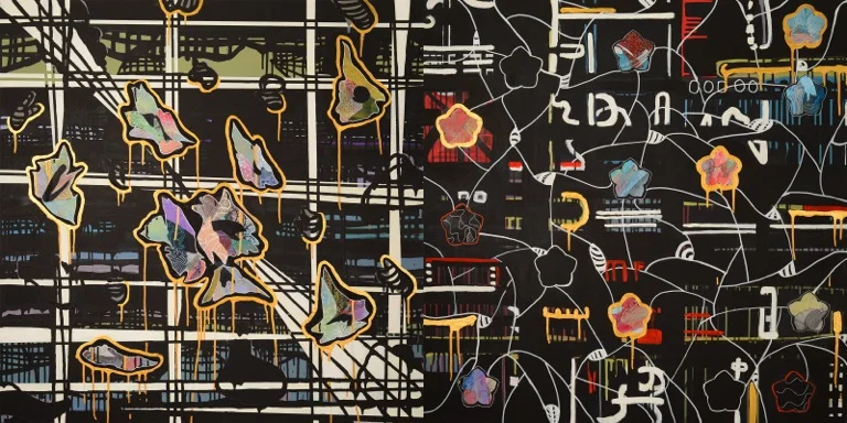 Helen Berger_AndreeBCarter-dyptich-AngleLeft-20160410-email.jpeg