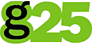  Gallery 825
