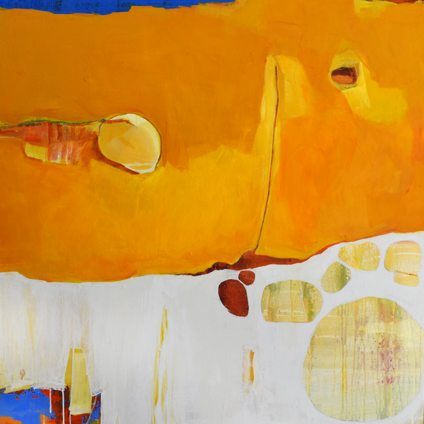 Emerging Impressions