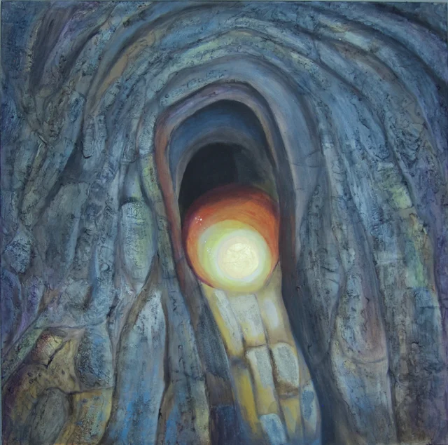 From Within