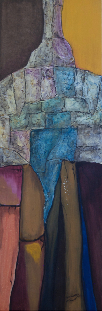 Layers 2