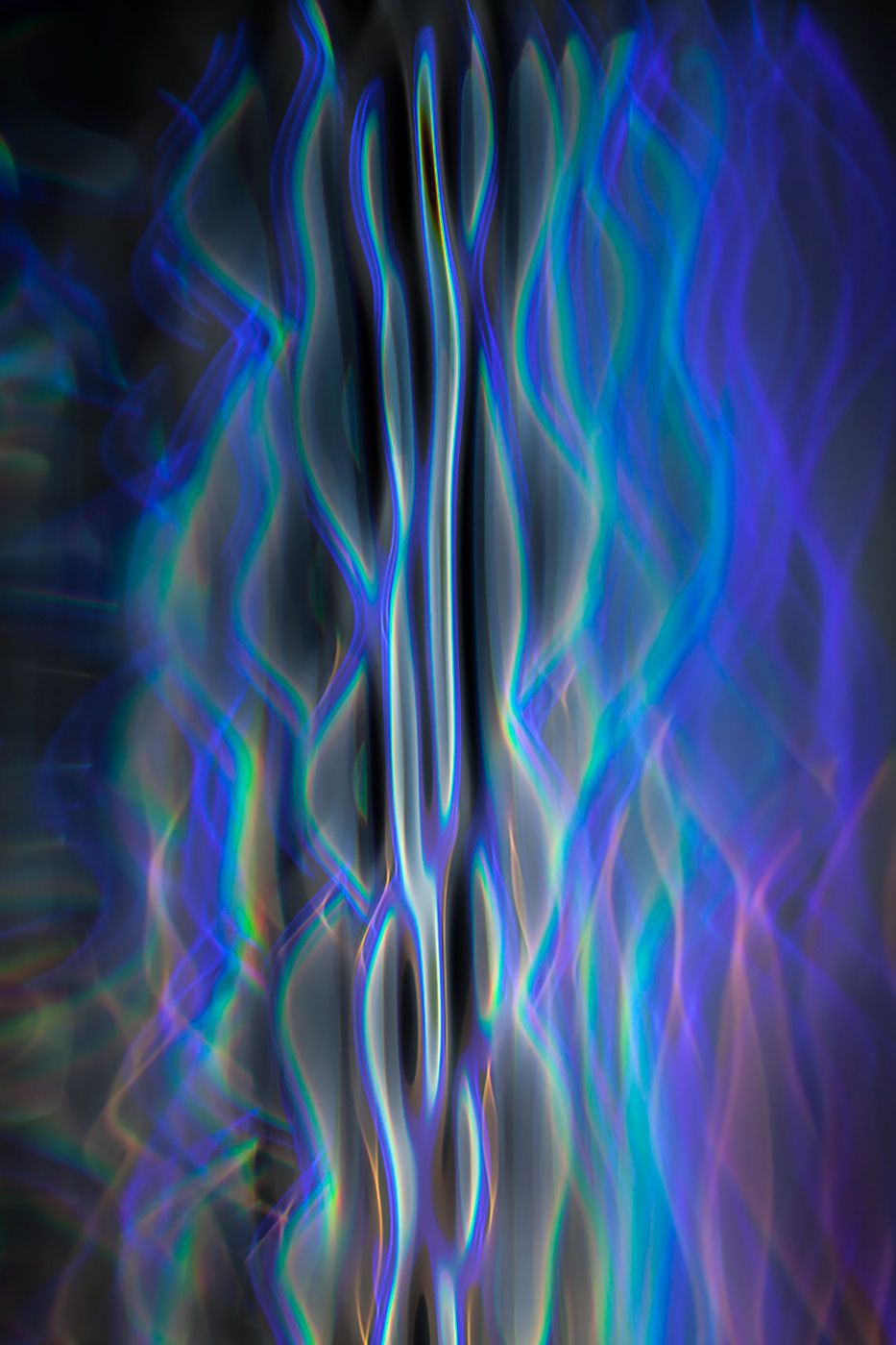 11.11 Hz Sunlight