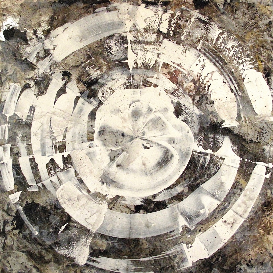 Reverberation