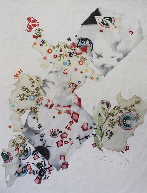 Abstract Announcement 30