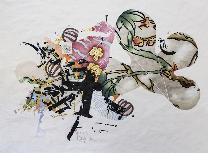 Abstract Announcement 20