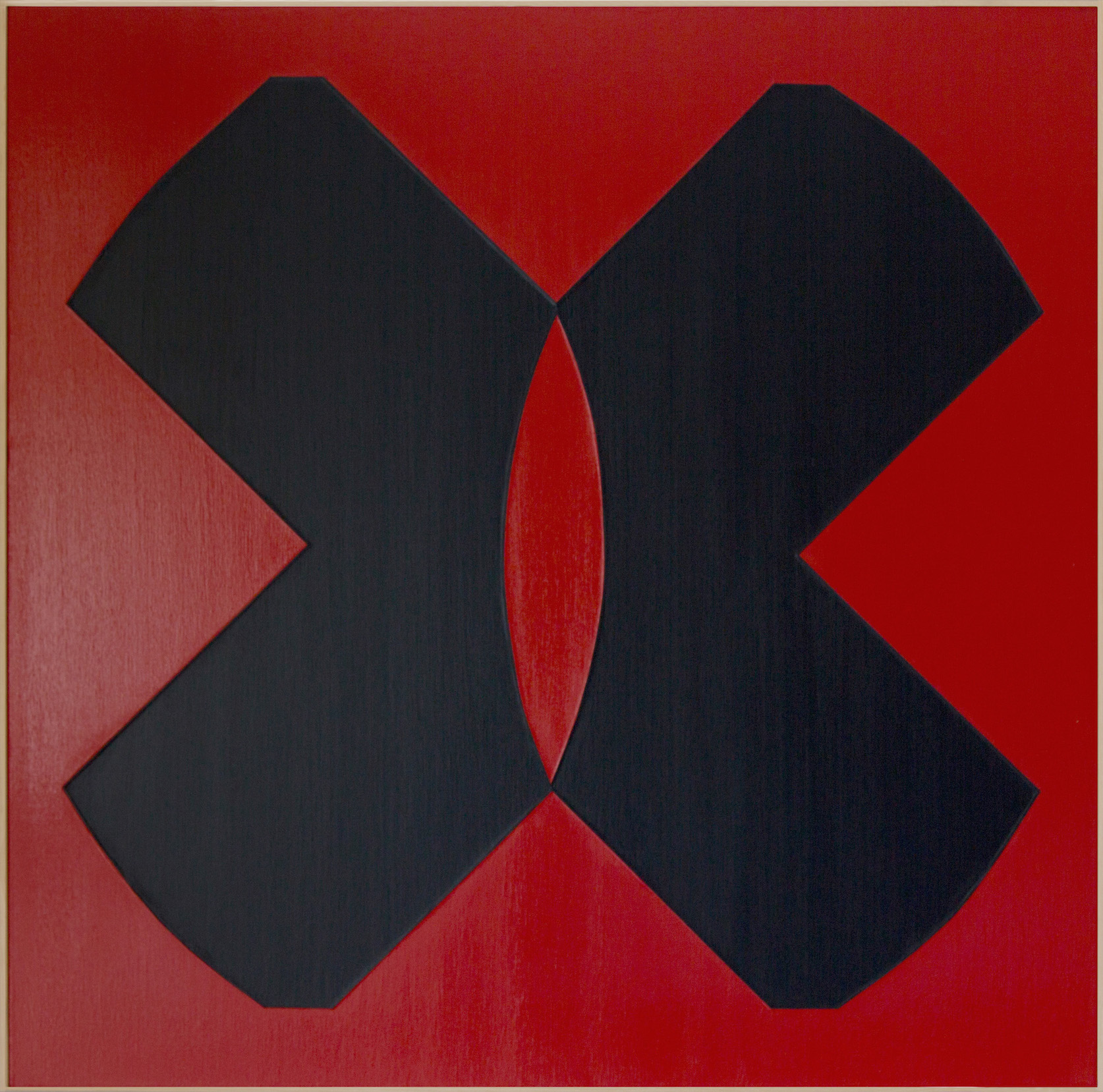 Pyxis