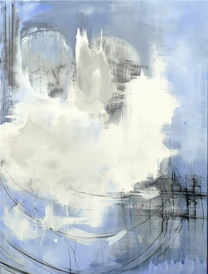 Weightless