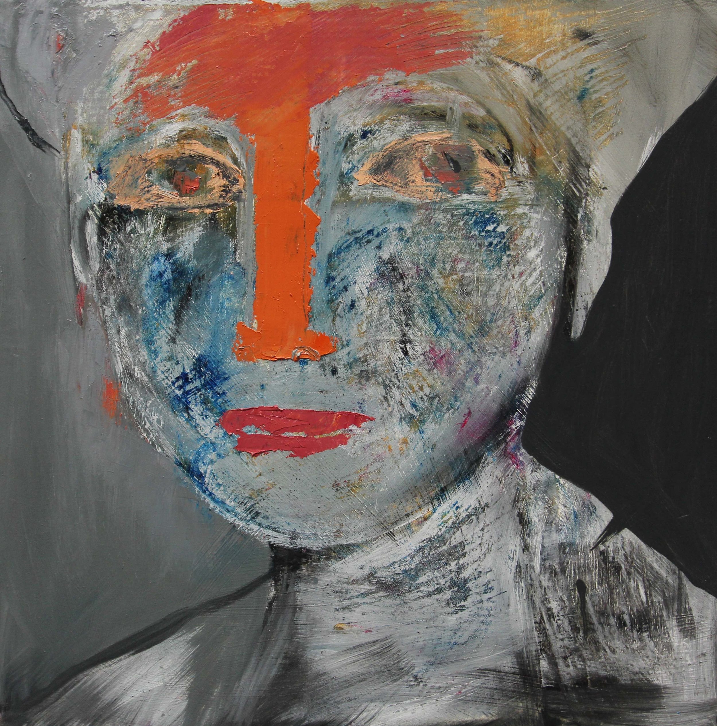 Untitled 1