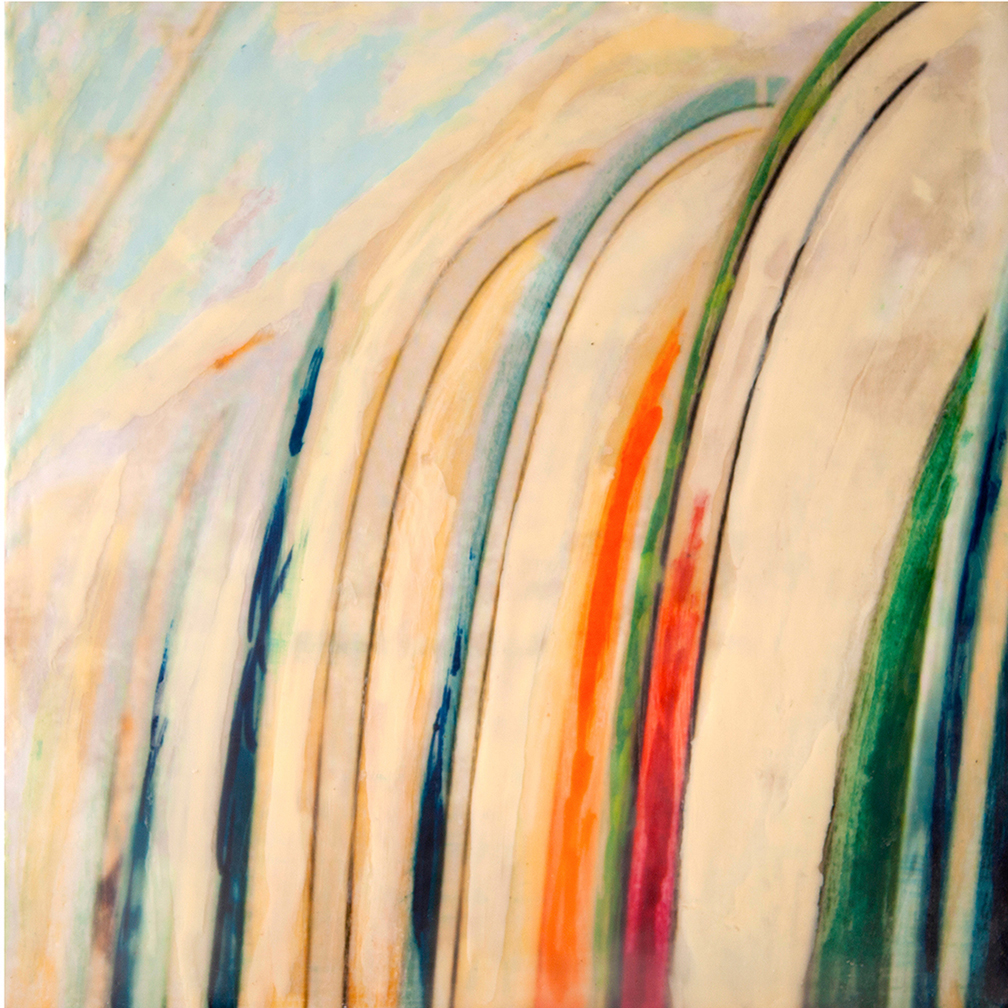 Surf