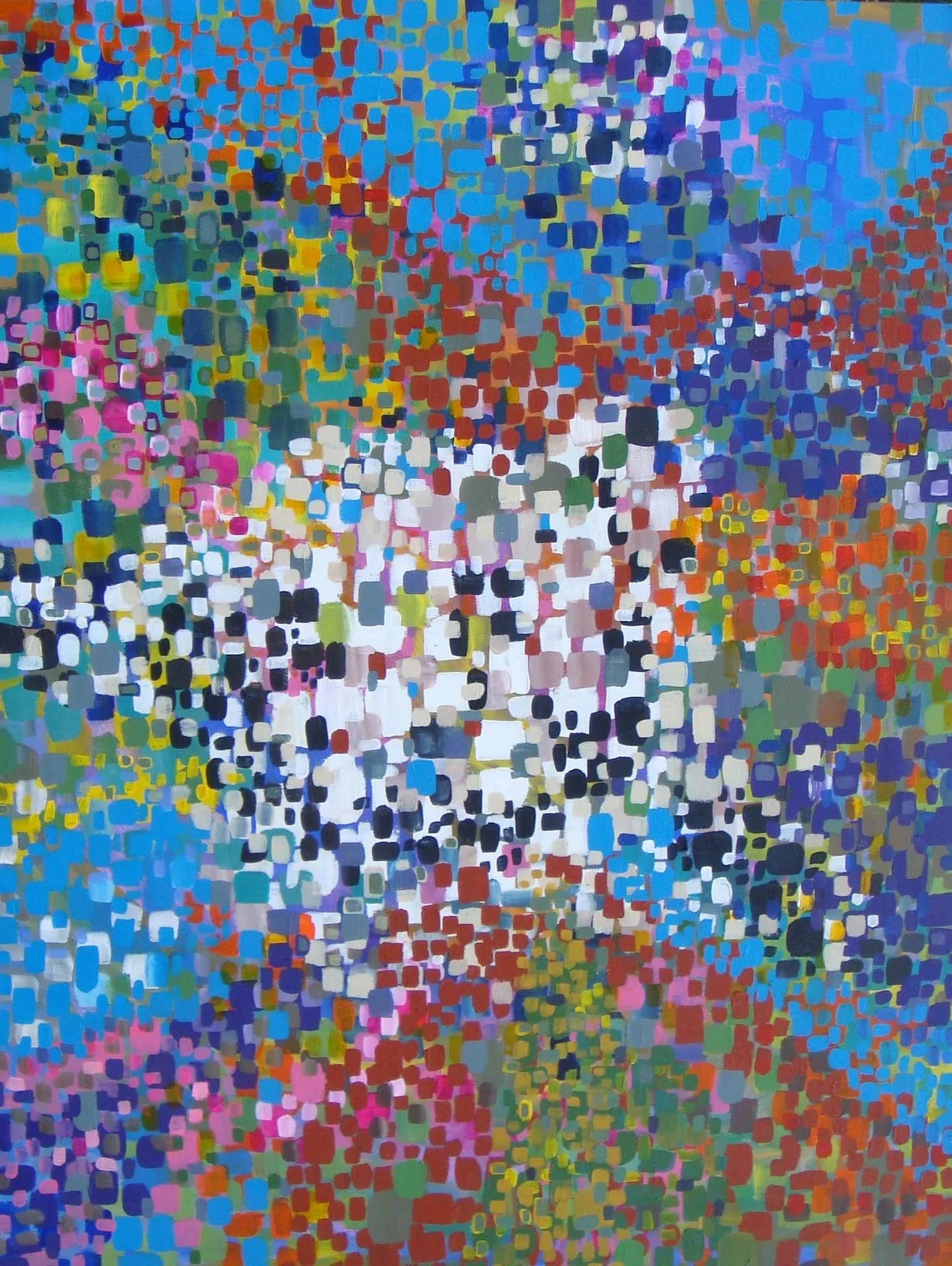 Pixel #3