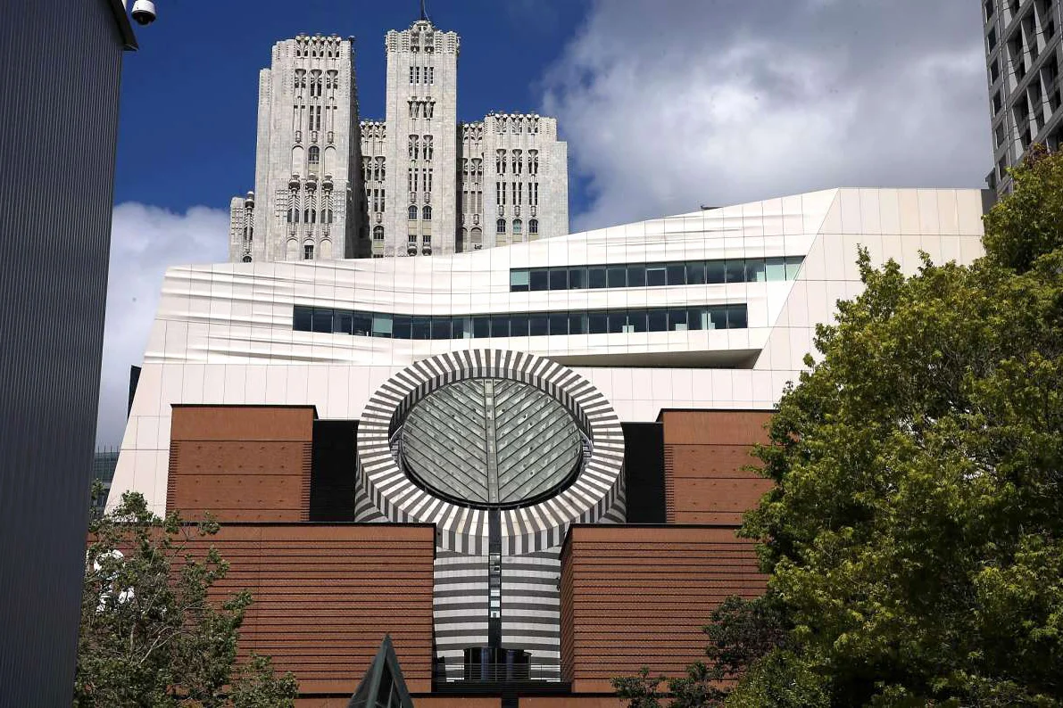 SFMoma.jpg