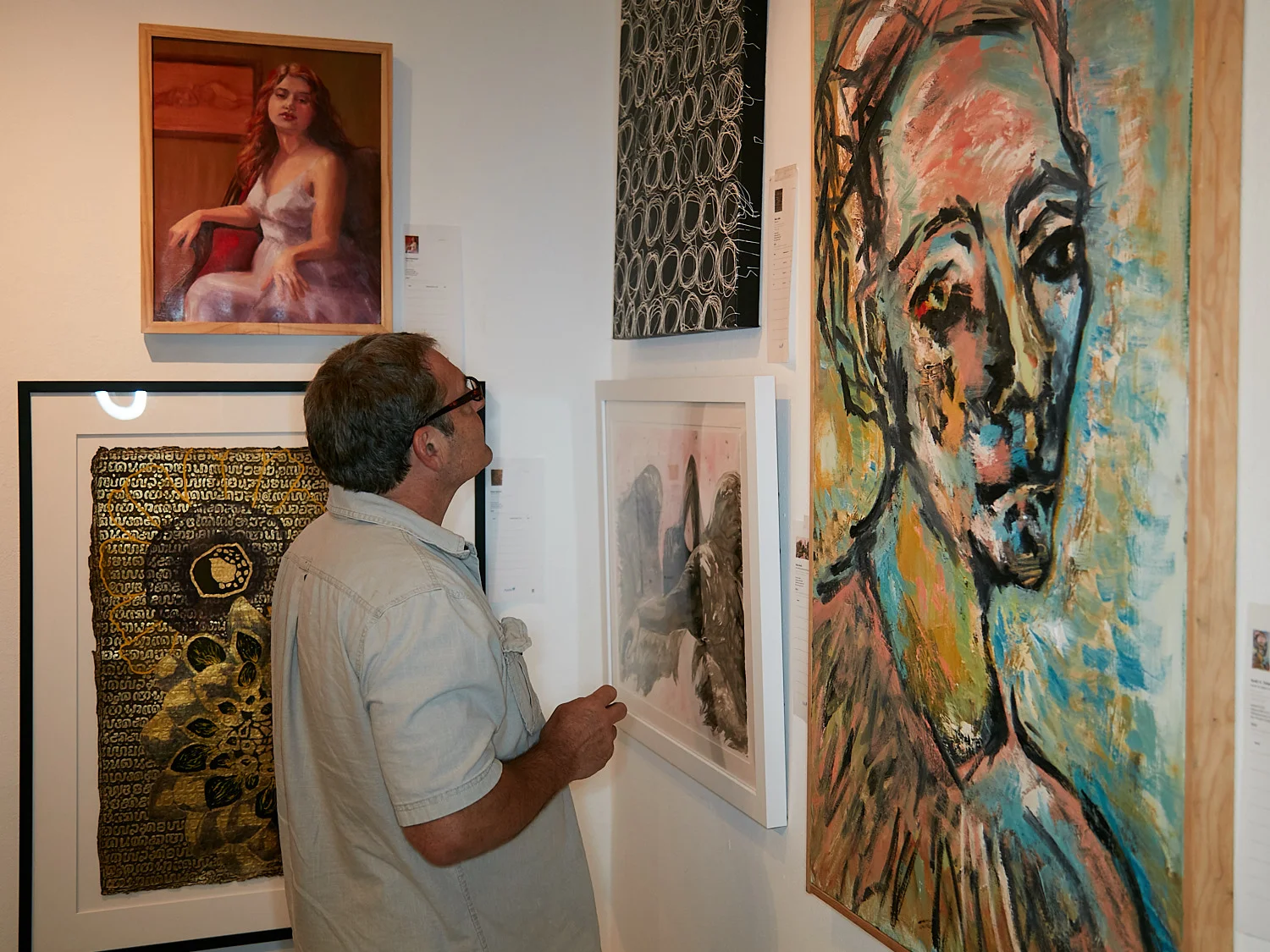 1708_LAAA_Auction_013.jpg