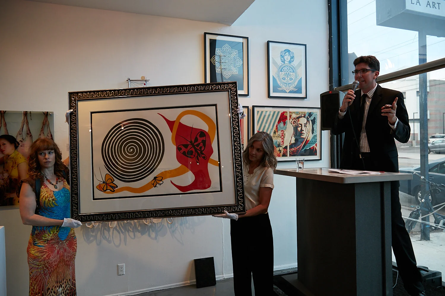 1708_LAAA_Auction_081.jpg