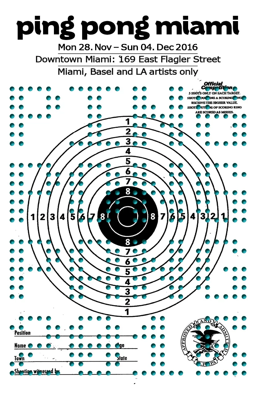 PPG_Flyer_Miami_2016_161028_front.jpg