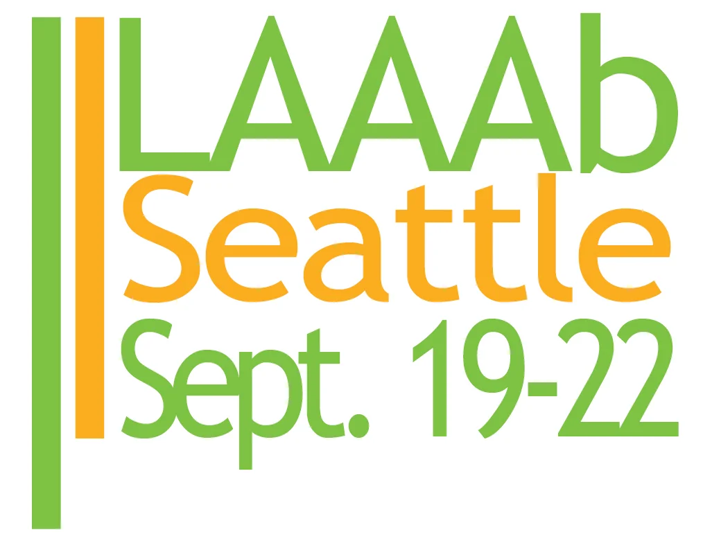 LAAAb Seattle logo.jpg
