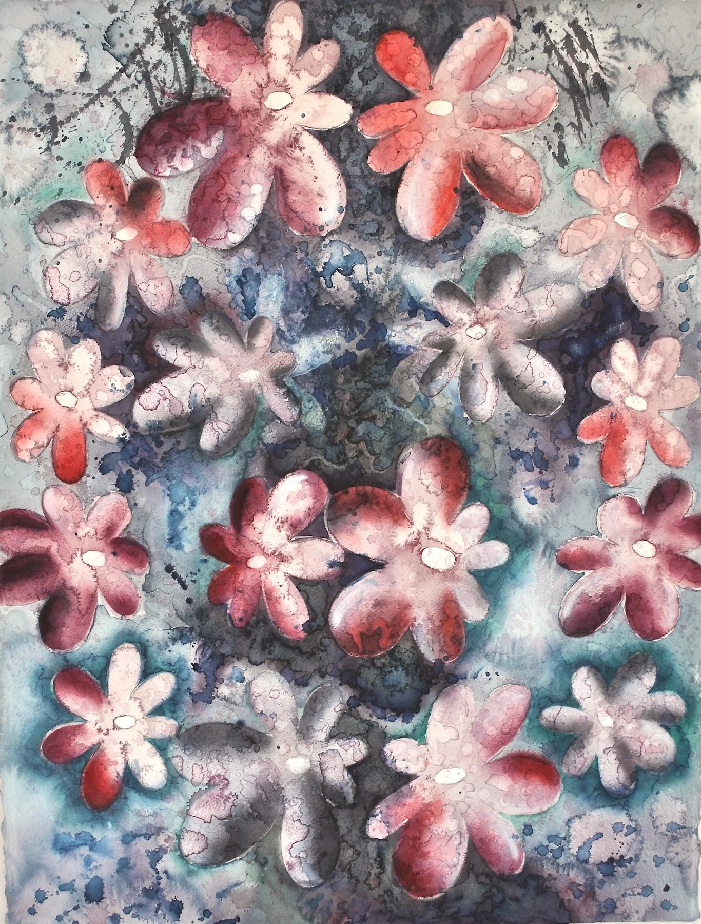 Bloom