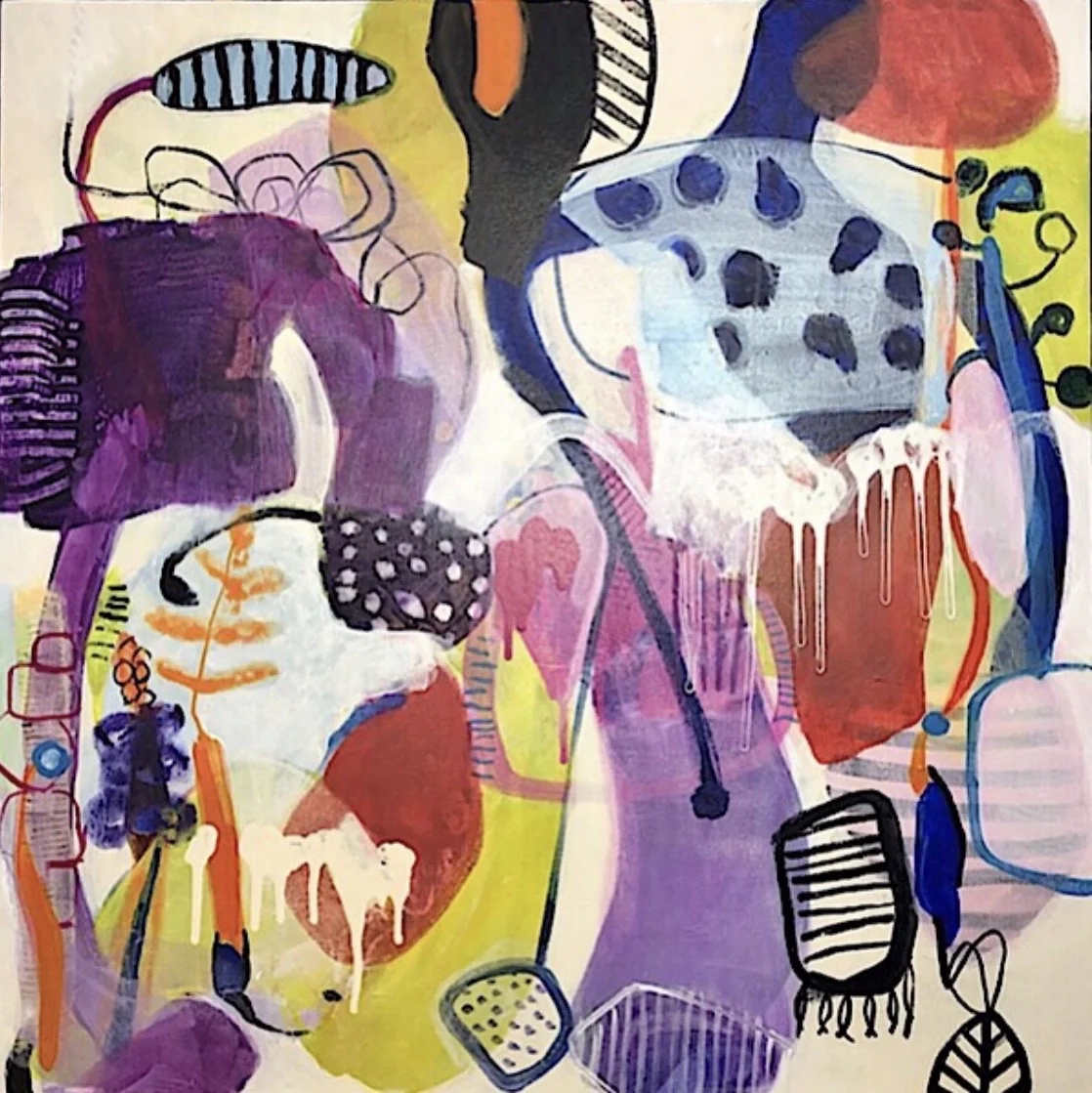 Murano series No.2