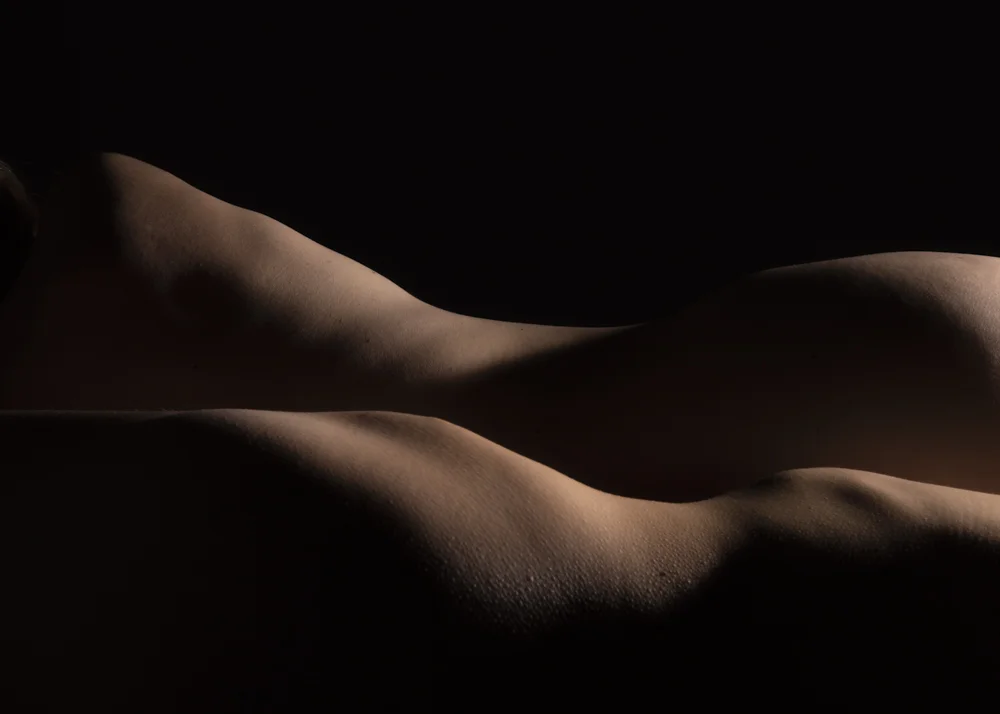 Human Landscapes