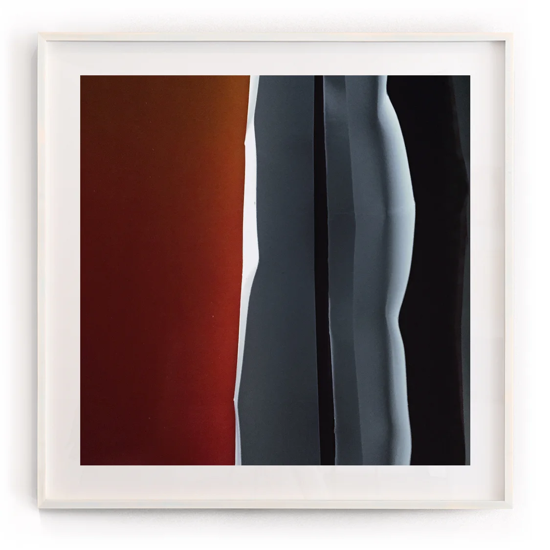 Heterogeneous_002