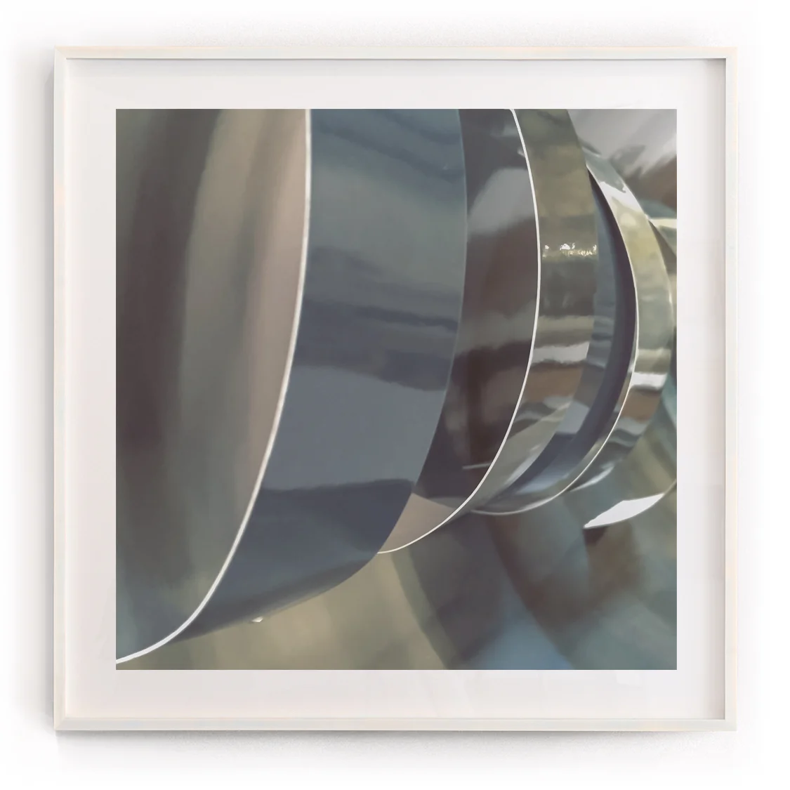 Heterogeneous_004