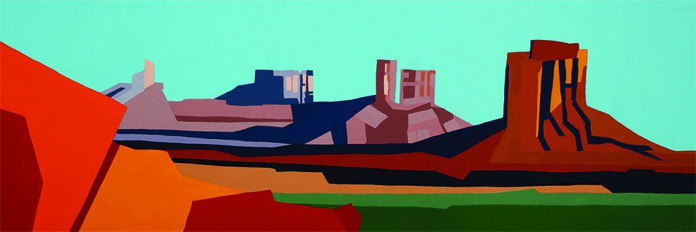 Monumental_2019