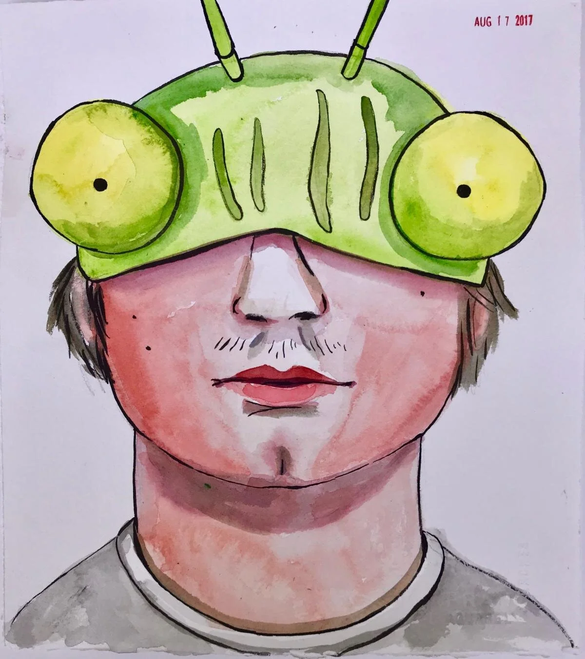 BugBoy.jpg