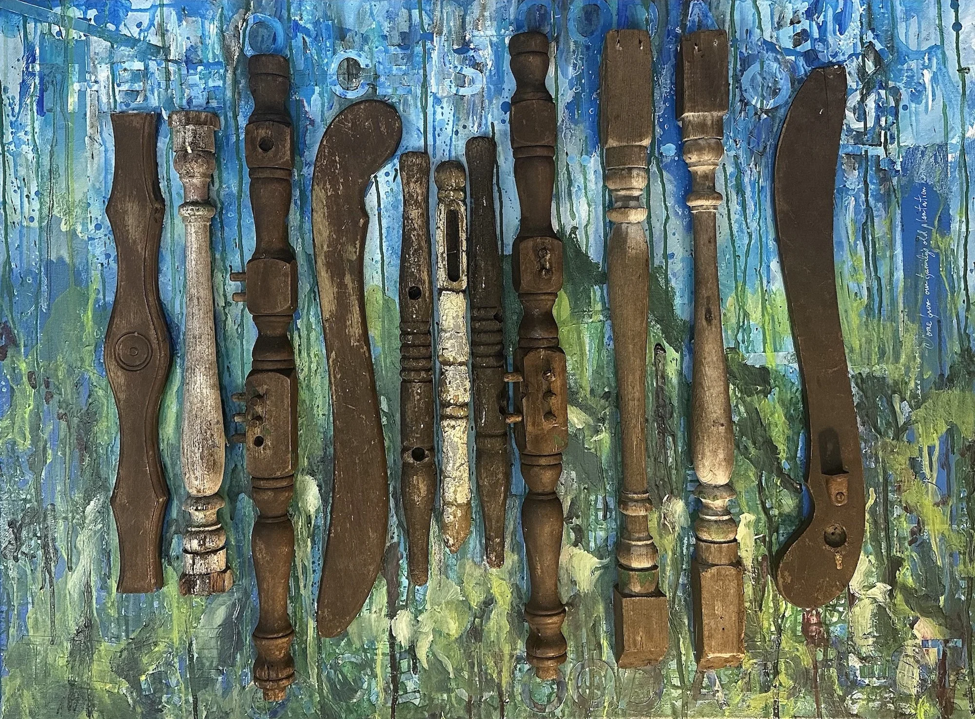 séraphere_there once stood a forest.jpg