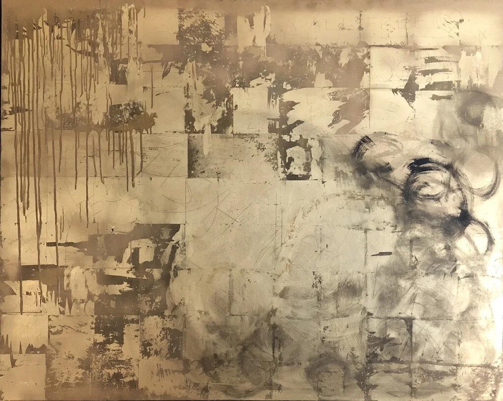 Christina Elizabeth Smith