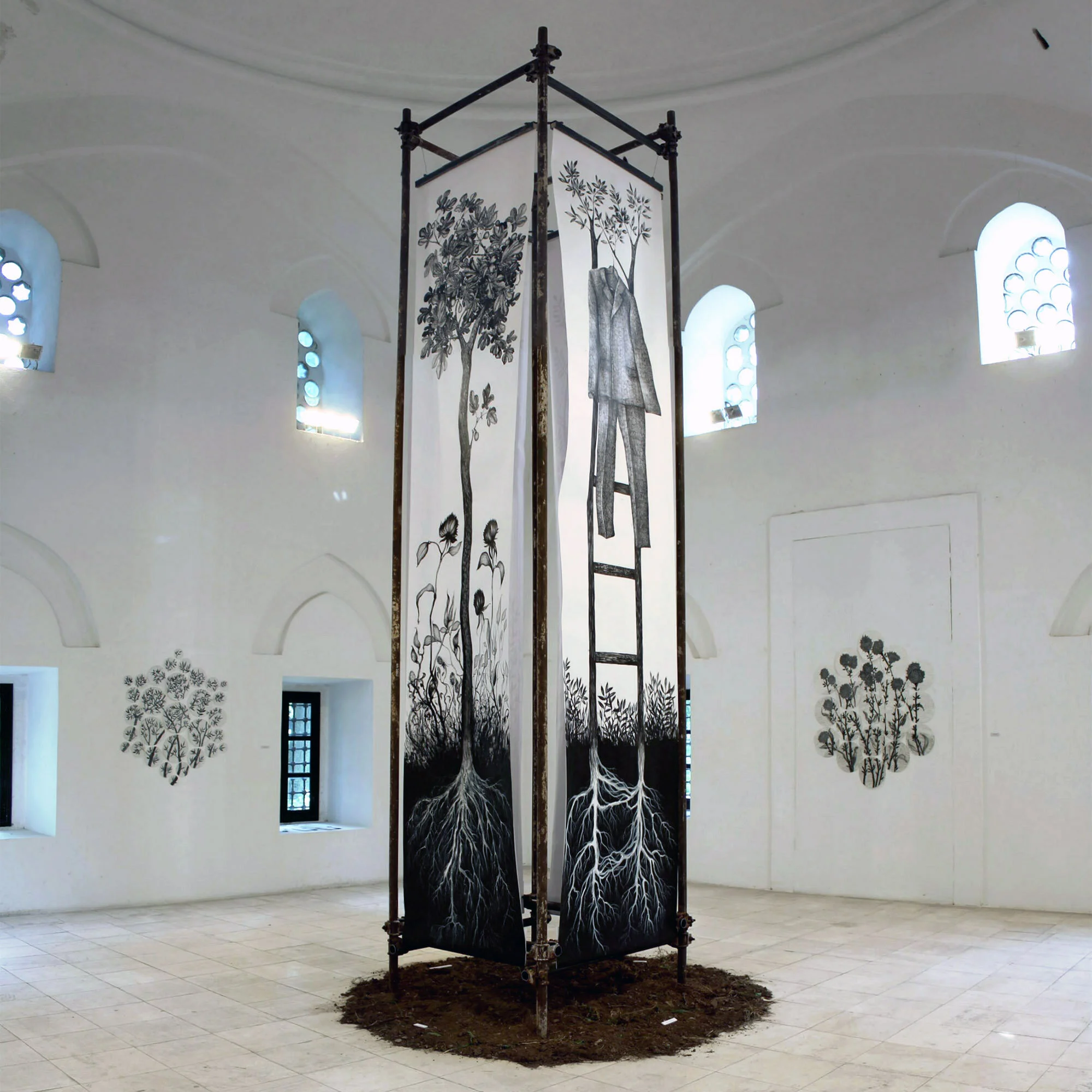 Vojislav Radovanovic