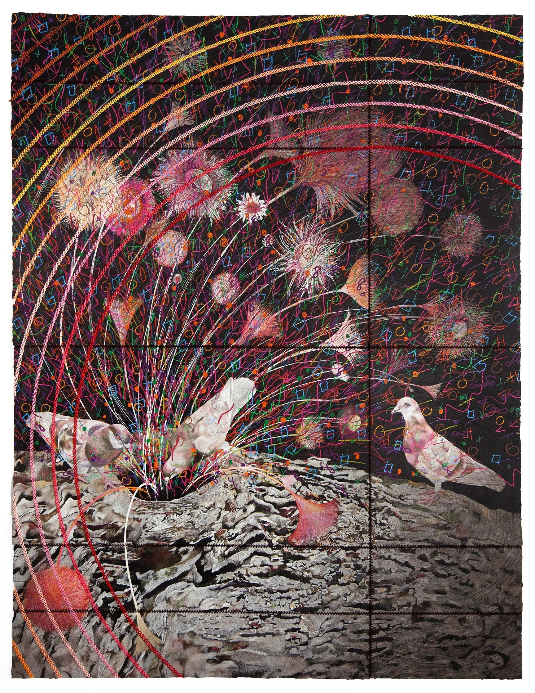 147SQ.jpg