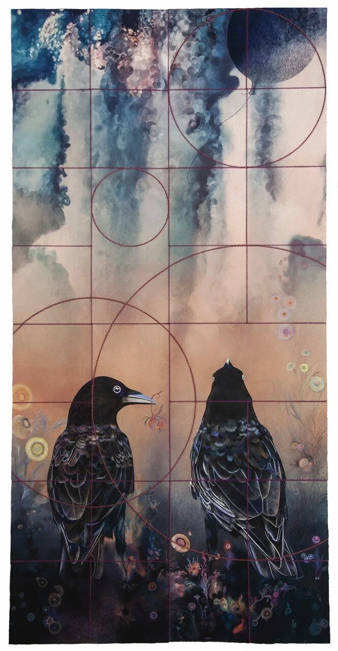 Entanglement Theory.jpg