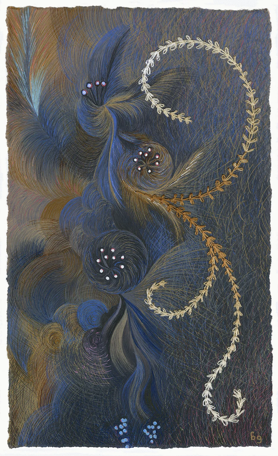 entangled_Dusk.jpg