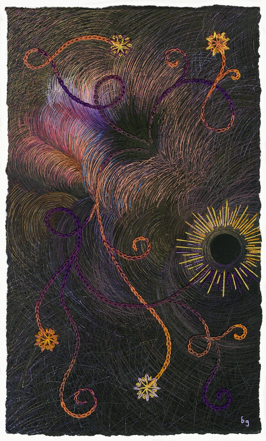 entangled_Elsewhere.jpg