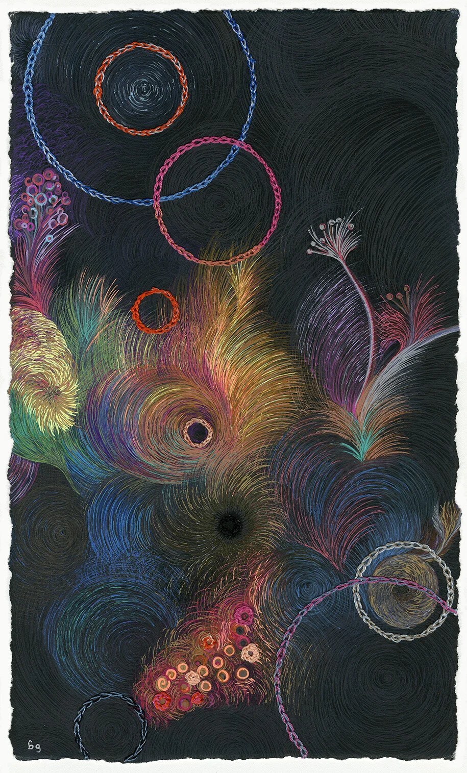 entangled_GardenForACephalapod.jpg