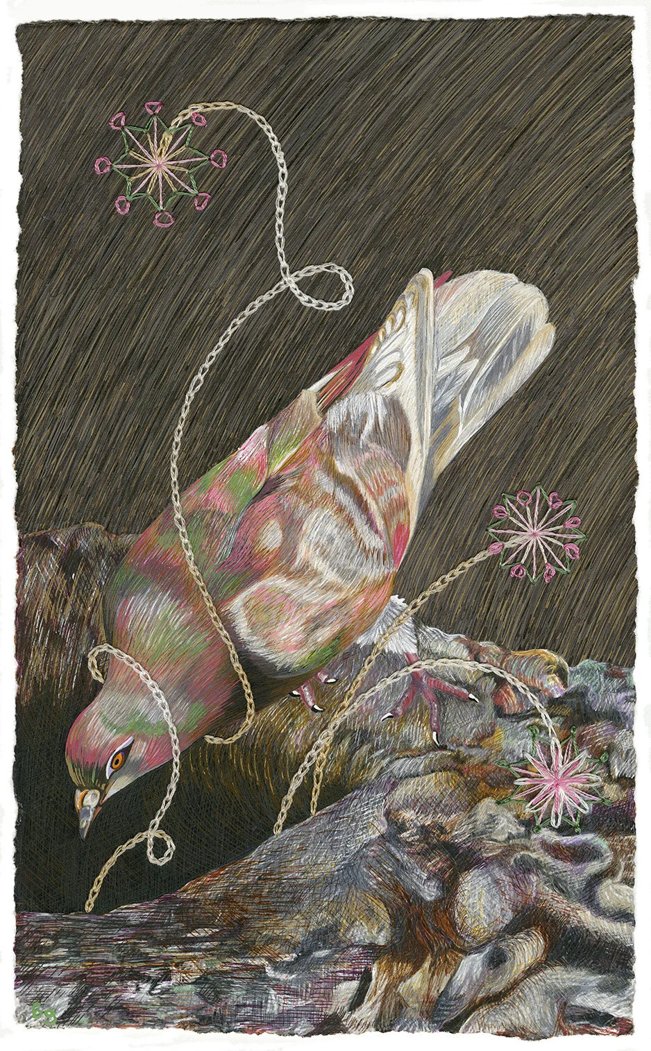 secrets_ShadowSelf.jpg