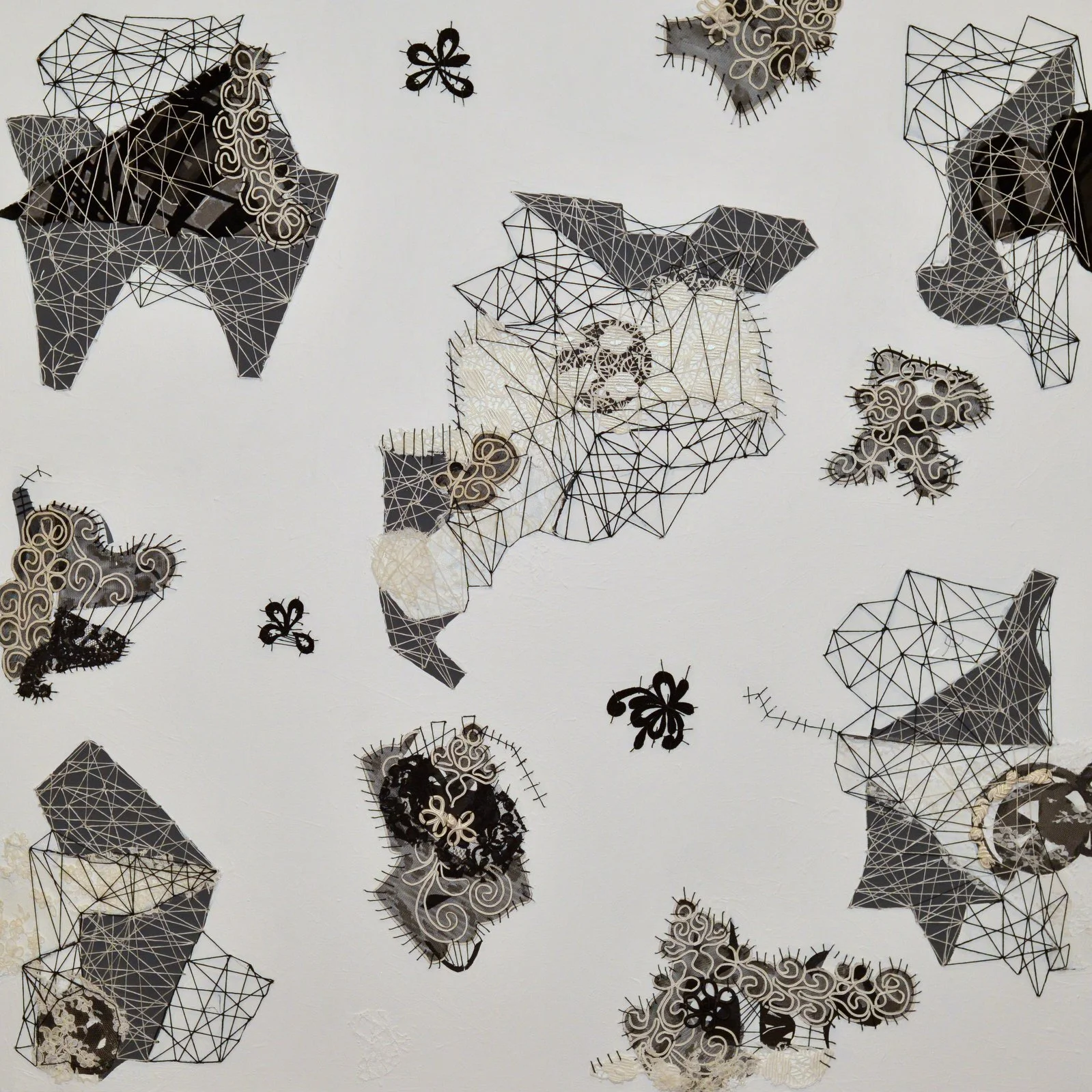 Andree B Carter - Remnants 1 - white background - 48x48 - email.JPG