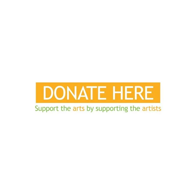 donate.jpg