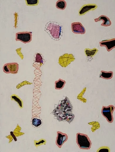Andree B Carter - Binibeca - 36x48 - email-392x0.JPG