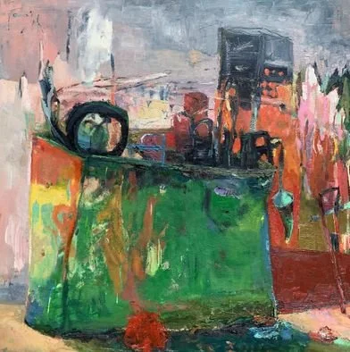 EMILY Moulton Ave-392x0.jpeg